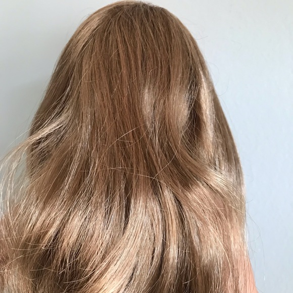 American Girl Doll - Picture 11 of 13